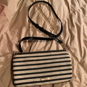 Vintage Kate Spade bag